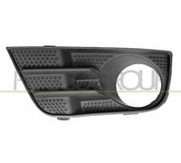 Prasco FD3502134 - Griglia Di Ventilazione, Paraurti