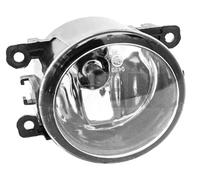 PRASCO FD3504415 FANALE LUCE FENDINEBBIA ANTERIORE DESTRO O SINISTRO CON LAMPADINA SPECIFICO PER SWIFT DAL 2005 AL 2017