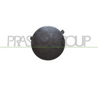 PRASCO FD4201286 Ribalta Gancio traino per FORD FOCUS (DAW, DBW)