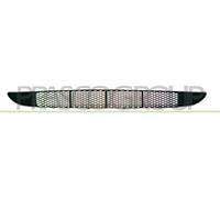 PRASCO Griglia di ventilazione, Paraurti FD4202120