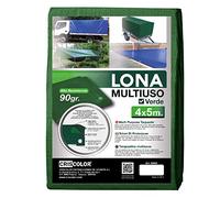 Prasco FD4204104 - Indicatore Direzione