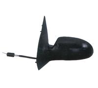 PRASCO FD4207124P Specchietto retrovisore esterno