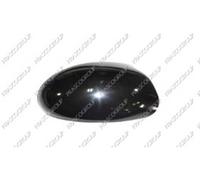 PRASCO FD4207403 Copertura, Specchio esterno