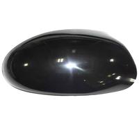 PRASCO FD4207403 Copertura, Specchio esterno