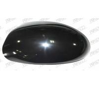 PRASCO Copertura Specchietto Laterale SX per Ford Fuoco Torneo Dnw Daw Dbw