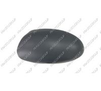 Prasco FD4207414 - Copertura, Specchio Esterno