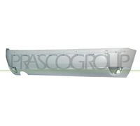 Paraurti Prasco FD4221051 Premiumcertified per Ford