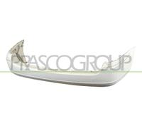 PRASCO FD4221071 Paraurti Posteriore per FORD FOCUS I Turnier (DNW)