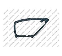 Prasco FD4222133 - Griglia Di Ventilazione, Paraurti