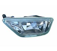 PRASCO FD4224414 Fendinebbia Sx Faro fendinebbia Faro antinebbia Faretto fendinebbia