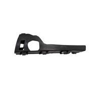 PRASCO FD4241004 Supporto Paraurti anteriore Sx