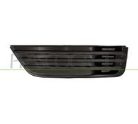 GRIGLIA PARAURTI ANTERIORE SINISTRA SX S/FEND FORD FOCUS 05>07