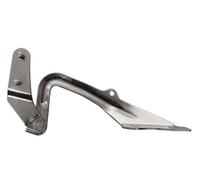 Cerniera Cofano Destra Per FORD FOCUS Dal 2005 Al 2007 LATO DESTRO 1595455