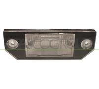 Luce Targa Led Per FORD FOCUS Dal 2005 Al 2007 FD4244360 4502331