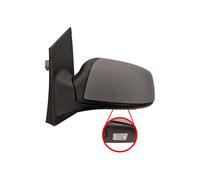 PRASCO FD4247334P Specchietto retrovisore esterno