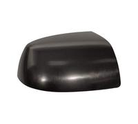 Prasco FD4247403 - Copertura, Specchio Esterno