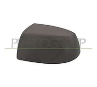 Per Ford Focus Berlina 11/04>01/08 Calotta Sx per Retrovisore Senza Fanale