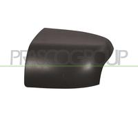 PRASCO FD4247424 Copertura, Specchio esterno