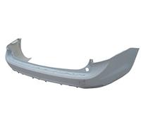 Paraurti Prasco FD4261071 Premiumcertified per Ford