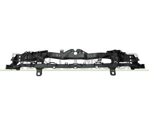 PRASCO FD4263210 Pannellatura anteriore interno Compatibilità con FORD Focus II Hatchback DA, HCP, DP Focus II Station Wagon DA, FFS, DS Focus II Sedan DB, FCH, DH