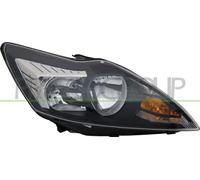 PRASCO FD4264913 Faro anteriore