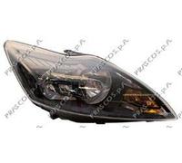 PRASCO FD4264923 Faro anteriore