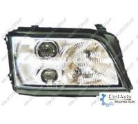 Prasco fd4264946 faro anteriore
