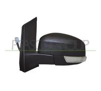 Retrovisore Sinistro Ford Focus 2007 2011 Lato Sinistro