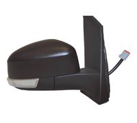Retrovisore Destro Per Ford Focus Dal 2007 Al 2011 Lato Destro 1610043