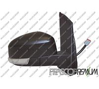 PRASCO FD4267313P Specchietto retrovisore esterno