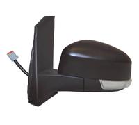 PRASCO FD4267314P Specchietto retrovisore esterno