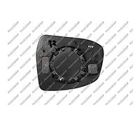 PRASCO FD4267503 Vetro specchio, specchio esterno