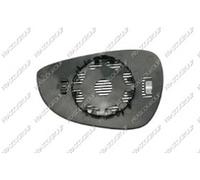 PRASCO FD4267504 Vetro specchio, specchio esterno