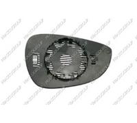 PRASCO FD4267513 Vetro specchio, specchio esterno