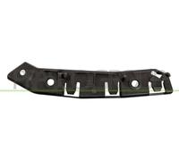 PRASCO FD4281003 - Carrello avvolgibile