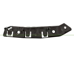 Prasco fd4281004 ueberrollkaefige