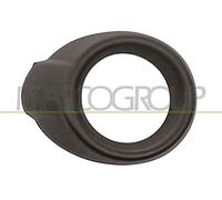 CORNICE FENDINEBBIA DESTRO per FORD FOCUS III, FOCUS III Tre volumi e FOCUS I...