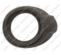 FABBRICA TELAIO SINISTRO NERO