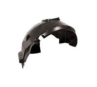 PRASCO FD4283604 LOCARO PASSARUOTA ANTERIORE LATO SINISTRO (GUIDA) SPECIFICO PER C-MAX DAL 2010 IN POI.