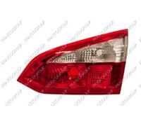 Prasco FD4284161 FANALE POSTERIORE DESTRO INTERNO SENZA PORTA LAMPADA MOD. STATION WAGON