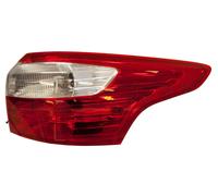 PRASCO FD4284173 Fanale posteriore