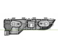 PRASCO FD4321054 Supporto Paraurti posteriore Sx