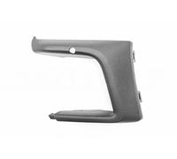 PRASCO FD4321244 Kit modanature decorative / protettive, Paraurti