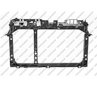 PRASCO FD6023210 Pannellatura anteriore Compatibilità con FORD B-MAX JK B-Max Van JK