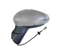 PRASCO FD6027324 Specchietto retrovisore esterno