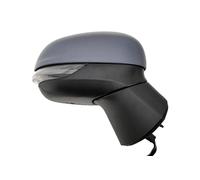 PRASCO FD6207303 Specchietto retrovisore esterno