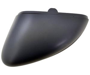 PRASCO FD6207414 Copertura, Specchio esterno
