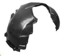 Parafango Interno Prasco FD7153603 per Ford