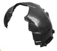 PRASCO FD7153604 Parasassi passaruota