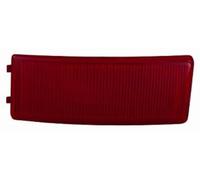 PRASCO FD7154353 FANALINO CATADIOTTRO PARAURTI POSTERIORE DESTRO (LATO PASSEGGERO) SPECIFICO PER C-MAX DAL 2003 AL 2010.